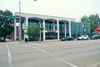 298 E Main St photo
